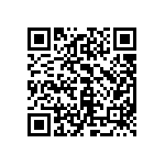 MB90F022CPF-GS-9160 QRCode