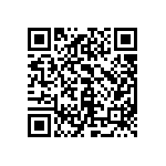 MB90F022CPF-GS-9162 QRCode