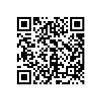 MB90F022CPF-GS-9164 QRCode