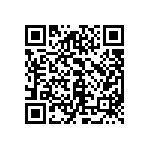 MB90F022CPF-GS-9166 QRCode