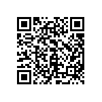 MB90F022CPF-GS-9169 QRCode