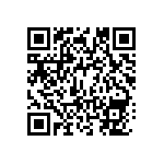 MB90F022CPF-GS-9177 QRCode