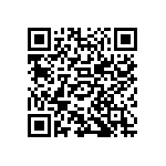 MB90F022CPF-GS-9181 QRCode