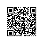 MB90F022CPF-GS-9182 QRCode