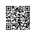 MB90F022CPF-GS-9186 QRCode