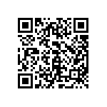MB90F022CPF-GS-9187 QRCode