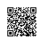 MB90F022CPF-GS-9188 QRCode