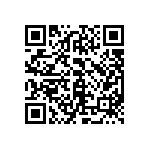 MB90F022CPF-GS-9191 QRCode