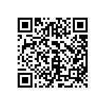 MB90F022CPF-GS-9194 QRCode