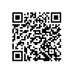 MB90F022CPF-GS-9196 QRCode