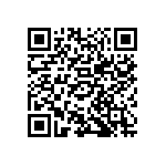 MB90F022CPF-GS-9199 QRCode
