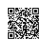 MB90F022CPF-GS-9200 QRCode