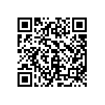 MB90F022CPF-GS-9203 QRCode