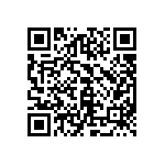 MB90F022CPF-GS-9204 QRCode