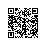 MB90F022CPF-GS-9205 QRCode