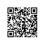 MB90F022CPF-GS-9206 QRCode