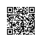 MB90F022CPF-GS-9209 QRCode