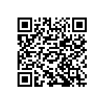 MB90F022CPF-GS-9210 QRCode
