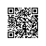 MB90F022CPF-GS-9214 QRCode