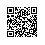 MB90F022CPF-GS-9215 QRCode