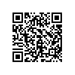 MB90F022CPF-GS-9217 QRCode
