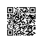 MB90F022CPF-GS-9218 QRCode