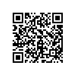 MB90F022CPF-GS-9220 QRCode