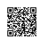 MB90F022CPF-GS-9221 QRCode