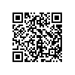 MB90F022CPF-GS-9223 QRCode