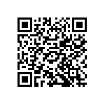 MB90F022CPF-GS-9226 QRCode