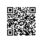 MB90F022CPF-GS-9229 QRCode