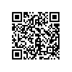 MB90F022CPF-GS-9231 QRCode