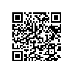 MB90F022CPF-GS-9232 QRCode