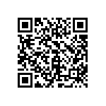 MB90F022CPF-GS-9232E1 QRCode