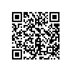 MB90F022CPF-GS-9235E1 QRCode