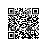 MB90F022CPF-GS-9236 QRCode