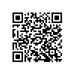 MB90F022CPF-GS-9237 QRCode