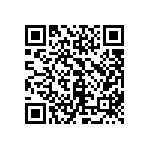 MB90F022CPF-GS-9240E1 QRCode