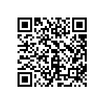 MB90F022CPF-GS-9242E1 QRCode