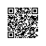 MB90F023PF-GS-9005 QRCode