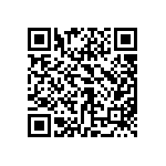 MB90F023PF-GS-9007 QRCode