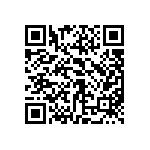 MB90F023PF-GS-9010 QRCode