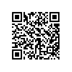 MB90F023PF-GS-9023 QRCode