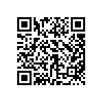 MB90F023PF-GS-9028 QRCode