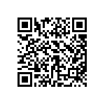 MB90F023PF-GS-9029 QRCode
