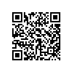 MB90F023PF-GS-9035 QRCode