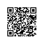 MB90F023PF-GS-9038 QRCode