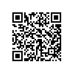 MB90F023PF-GS-9040 QRCode