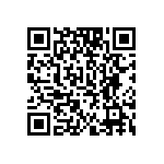 MB90F023PF-GSE1 QRCode