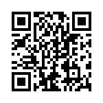 MB90F024PMT-GS QRCode